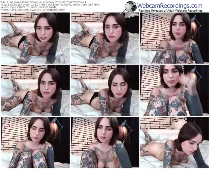 chaturbate-anamercury-webcam-show-06_28_2017-03_50_37