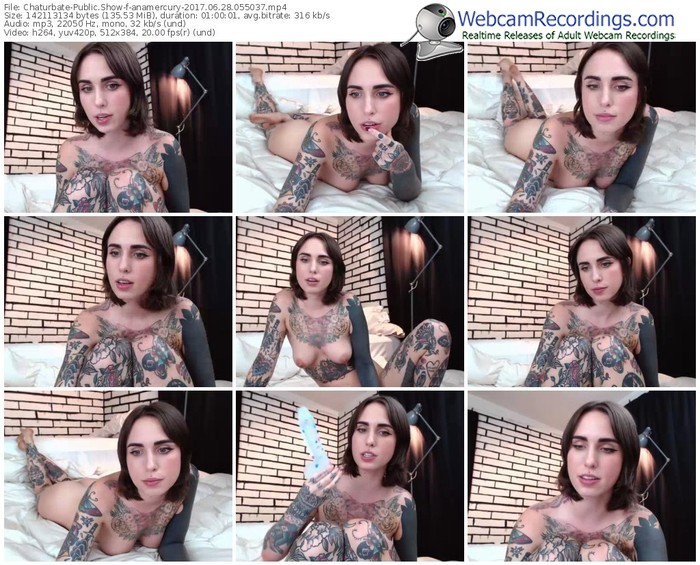 chaturbate-anamercury-webcam-show-06_28_2017-05_50_37