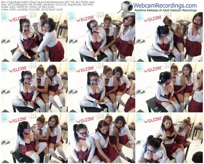 chaturbate-averyhotclassroomm-webcam-show-06_28_2017-17_00_51