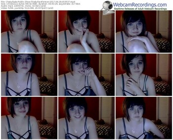 chaturbate-babyfaceforever-webcam-show-06_28_2017-05_35_37