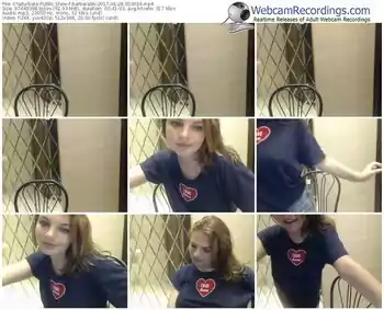 chaturbate-barbarabb-webcam-show-06_28_2017-00_30_34