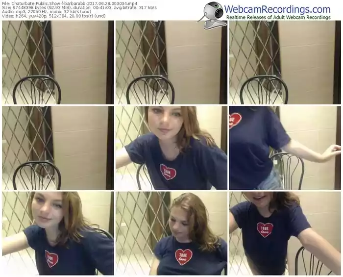 chaturbate-barbarabb-webcam-show-06_28_2017-00_30_34