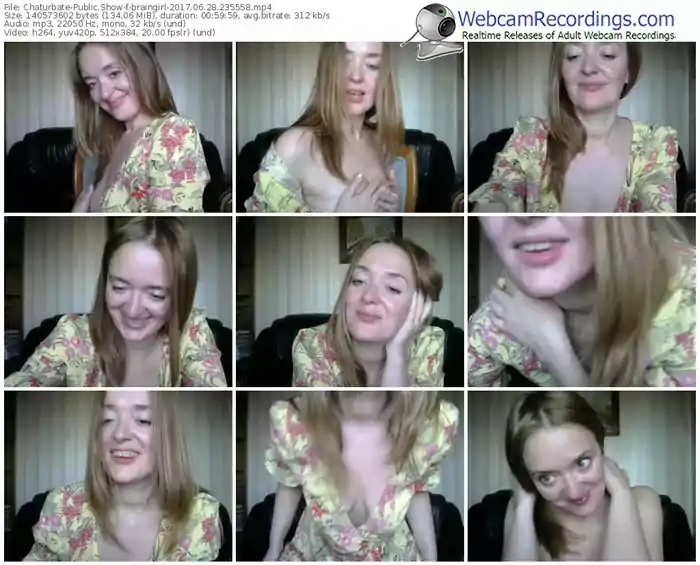 chaturbate-braingirl-webcam-show-06_28_2017-23_55_58