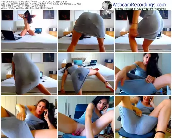 chaturbate-catty190-webcam-show-06_28_2017-16_55_51