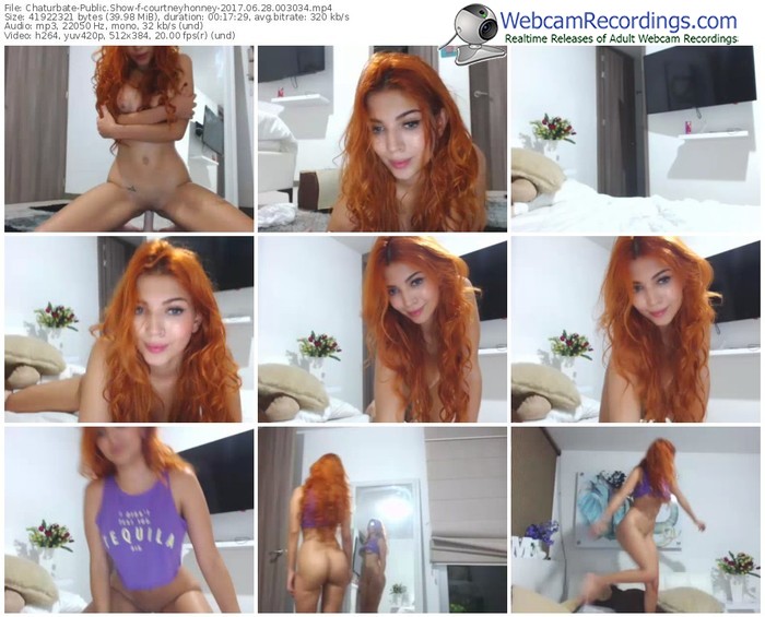 chaturbate-courtneyhonney-webcam-show-06_28_2017-00_30_34