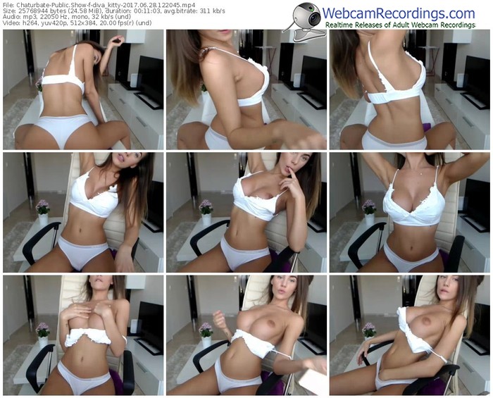 chaturbate-diva_kitty-webcam-show-06_28_2017-12_20_45