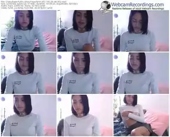 chaturbate-everlenn-webcam-show-06_28_2017-18_10_52