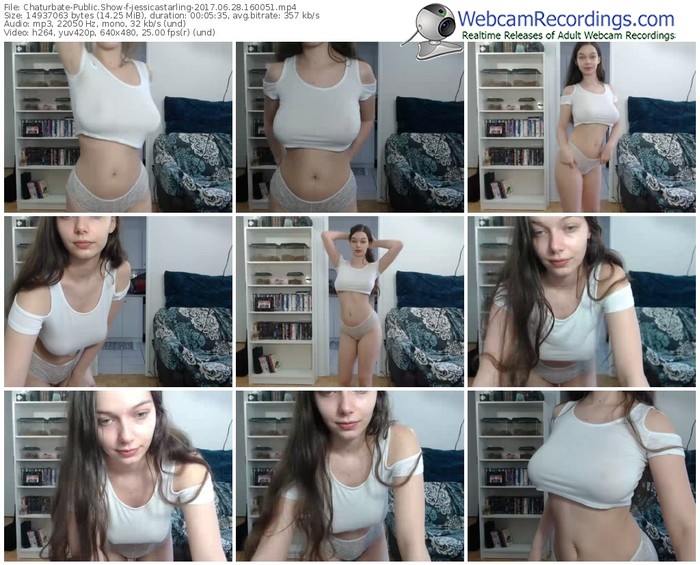 chaturbate-jessicastarling-webcam-show-06_28_2017-16_00_51