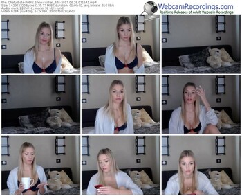 chaturbate-killer__tits-webcam-show-06_28_2017-07_15_41