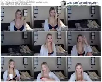 chaturbate-killer__tits-webcam-show-06_28_2017-07_15_41