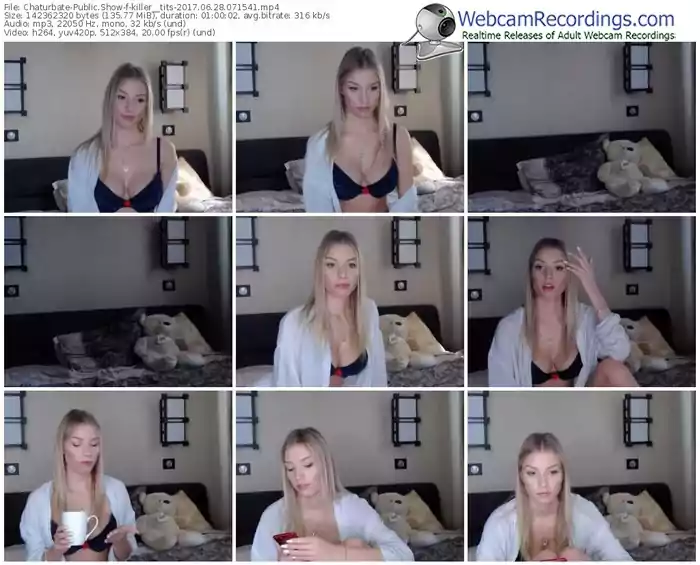 chaturbate-killer__tits-webcam-show-06_28_2017-07_15_41