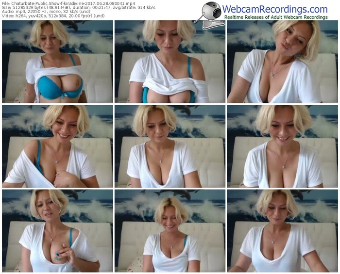 chaturbate-kiradivine-webcam-show-06_28_2017-08_00_41