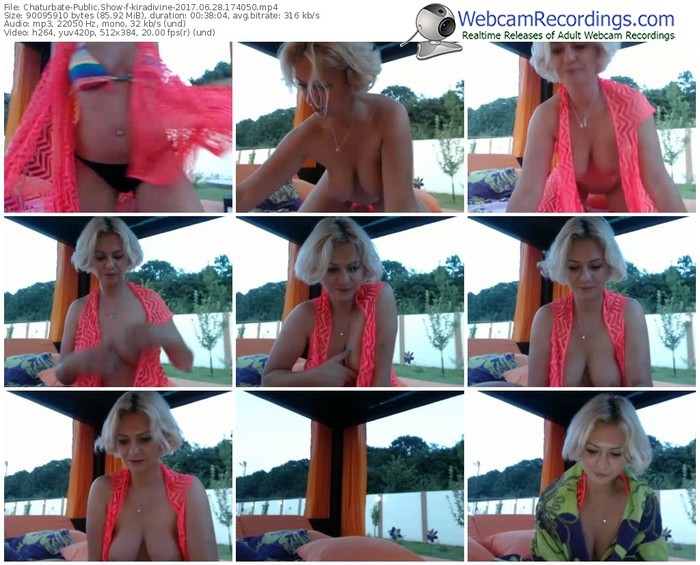 chaturbate-kiradivine-webcam-show-06_28_2017-17_40_50