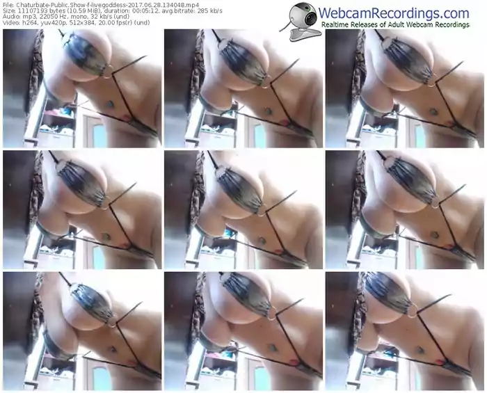 chaturbate-livegoddess-webcam-show-06_28_2017-13_40_48