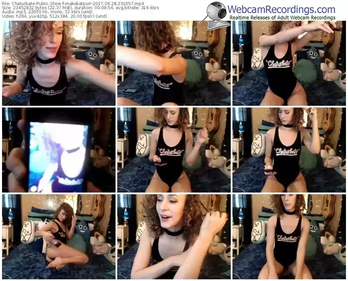 chaturbate-makekatpurr-webcam-show-06_28_2017-23_10_57