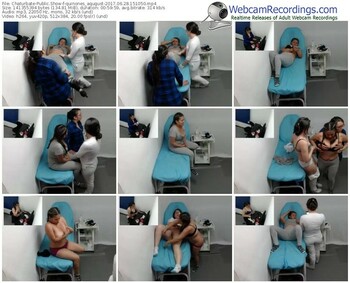 chaturbate-quinones_aqugust-webcam-show-06_28_2017-15_10_50