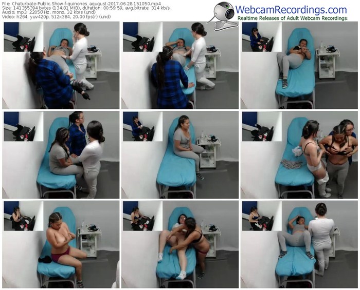 chaturbate-quinones_aqugust-webcam-show-06_28_2017-15_10_50