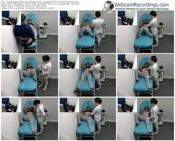 chaturbate-quinones_aqugust-webcam-show-06_28_2017-16_10_50