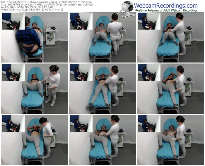 chaturbate-quinones_aqugust-webcam-show-06_28_2017-16_10_50