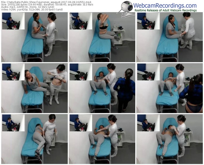 chaturbate-quinones_aqugust-webcam-show-06_28_2017-16_25_51