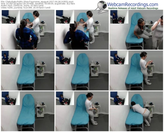 chaturbate-quinones_aqugust-webcam-show-06_28_2017-16_35_51