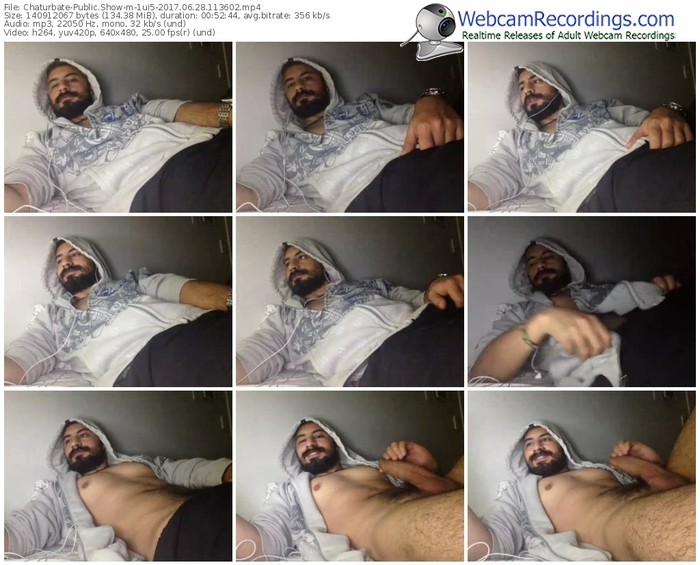 chaturbate-1ui5-webcam-show-06_28_2017-11_36_02