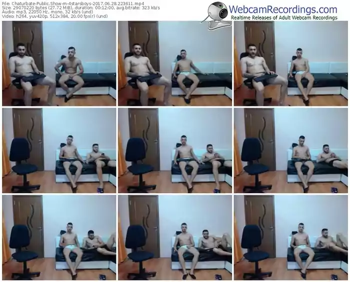 chaturbate-4starsboys-webcam-show-06_28_2017-22_36_11