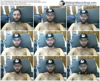 chaturbate-8inchinnh-webcam-show-06_28_2017-13_26_04