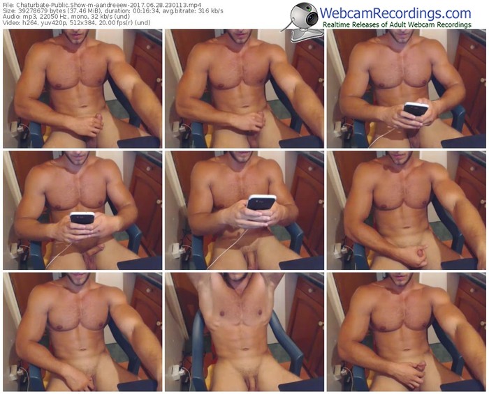 chaturbate-aandreeew-webcam-show-06_28_2017-23_01_13