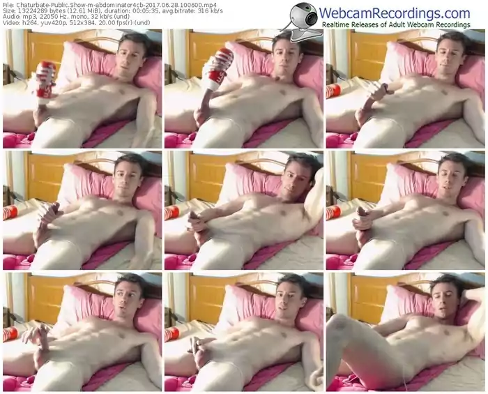 chaturbate-abdominator4cb-webcam-show-06_28_2017-10_06_00