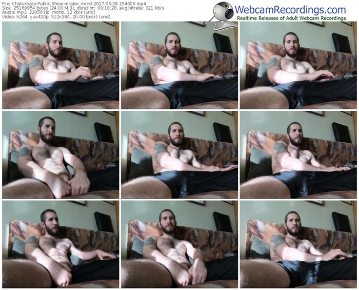 chaturbate-alex_mind-webcam-show-06_28_2017-15_46_05