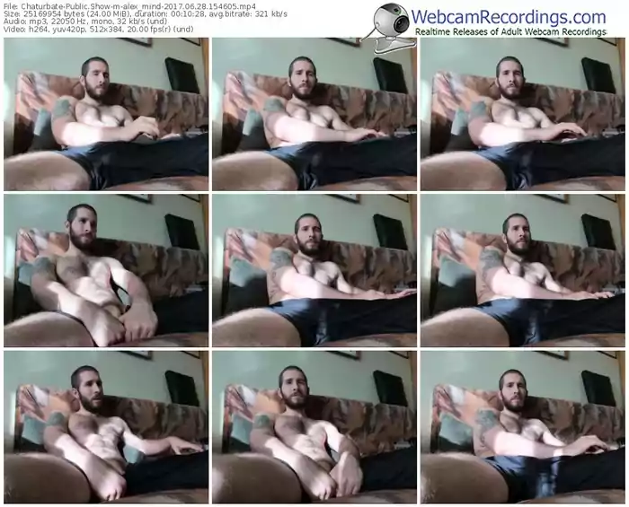 chaturbate-alex_mind-webcam-show-06_28_2017-15_46_05