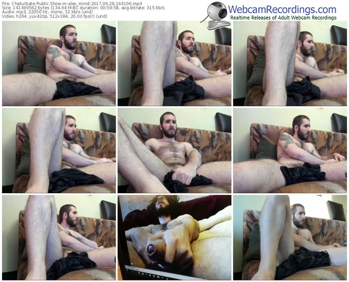 chaturbate-alex_mind-webcam-show-06_28_2017-16_41_06
