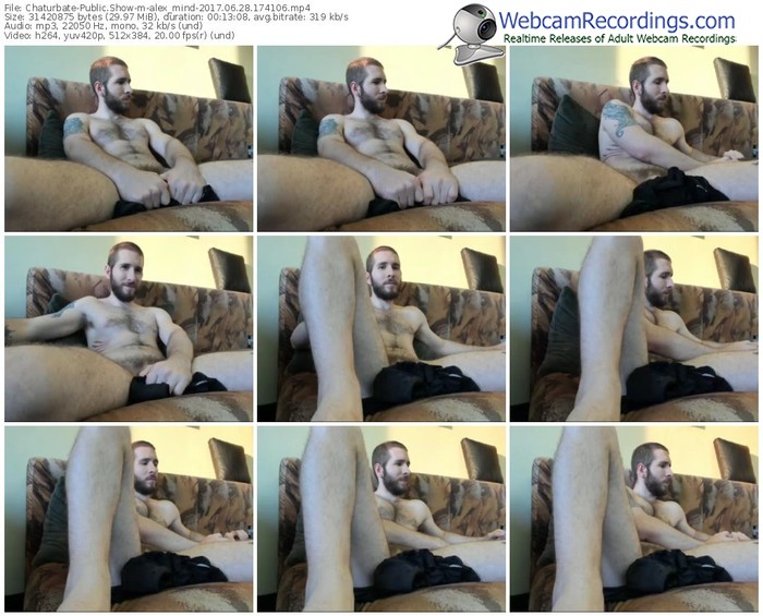 chaturbate-alex_mind-webcam-show-06_28_2017-17_41_06