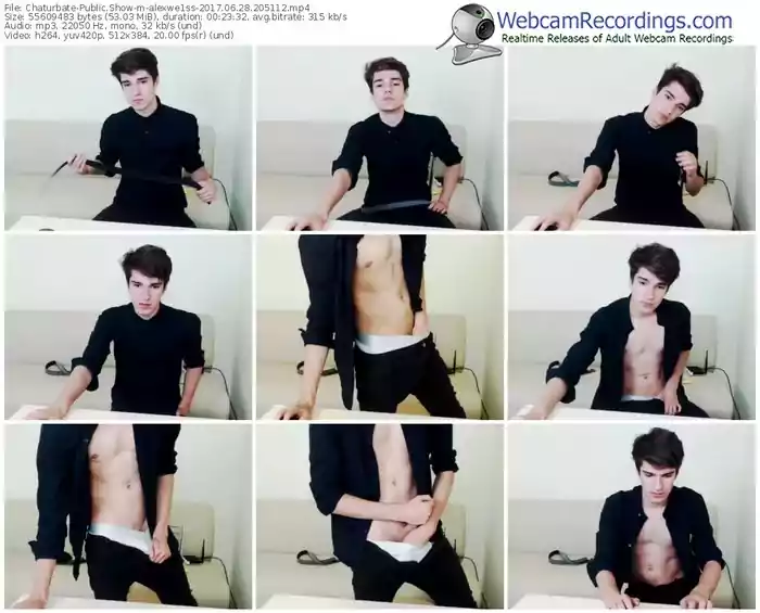 chaturbate-alexwe1ss-webcam-show-06_28_2017-20_51_12
