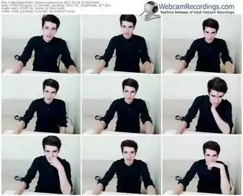 chaturbate-alexwe1ss-webcam-show-06_28_2017-21_16_11