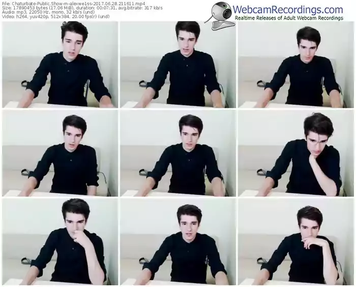 chaturbate-alexwe1ss-webcam-show-06_28_2017-21_16_11