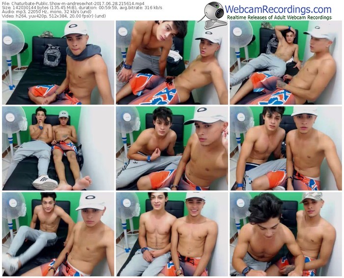chaturbate-andresexhot-webcam-show-06_28_2017-21_56_14