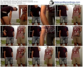 chaturbate-astrix12-webcam-show-06_28_2017-11_31_01