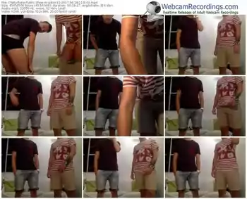 chaturbate-astrix12-webcam-show-06_28_2017-11_31_01