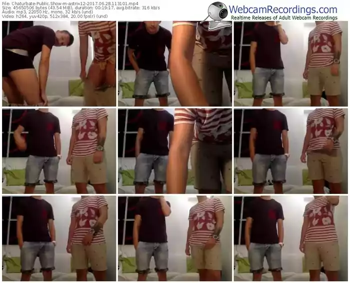 chaturbate-astrix12-webcam-show-06_28_2017-11_31_01