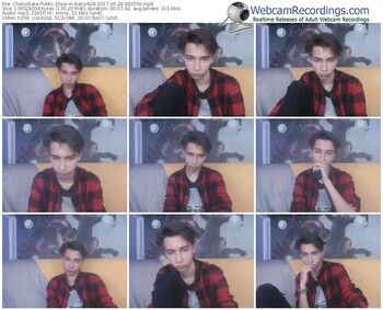 chaturbate-barry828-webcam-show-06_28_2017-08_35_59