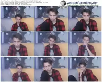 chaturbate-barry828-webcam-show-06_28_2017-08_35_59