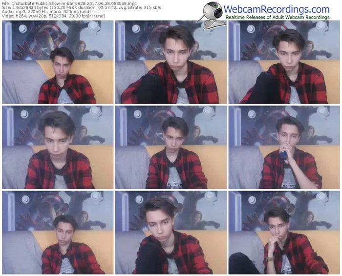 chaturbate-barry828-webcam-show-06_28_2017-08_35_59