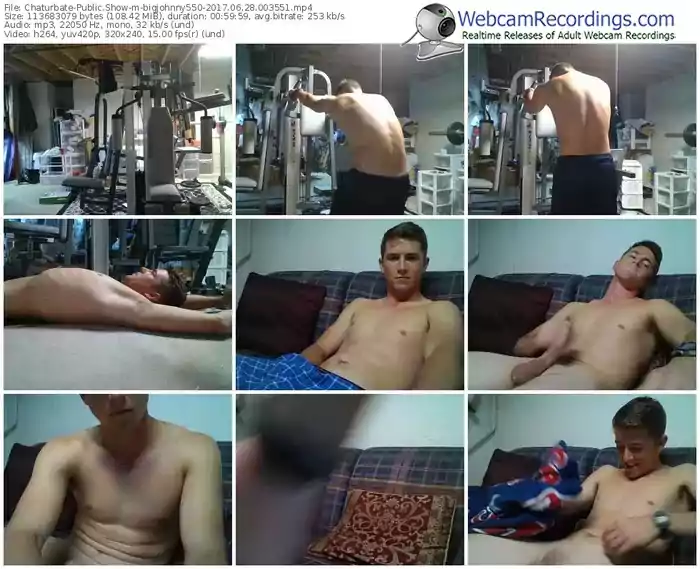 chaturbate-bigjohnny550-webcam-show-06_28_2017-00_35_51