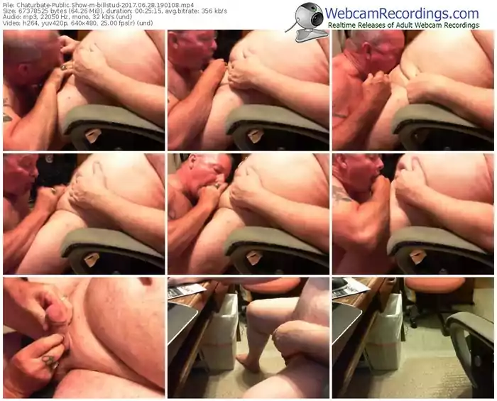 chaturbate-billstud-webcam-show-06_28_2017-19_01_08