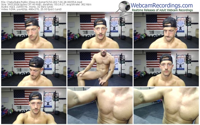 chaturbate-boner5150-webcam-show-06_28_2017-06_05_54