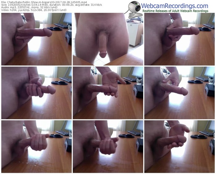 chaturbate-bopers33-webcam-show-06_28_2017-14_56_05