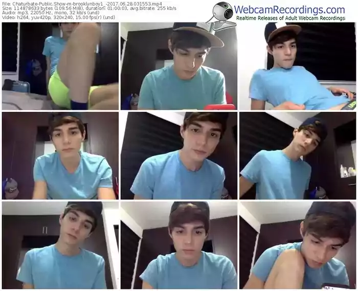 chaturbate-brooklynboy1_-webcam-show-06_28_2017-03_15_53