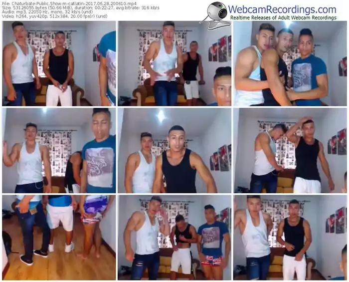 chaturbate-catlatin-webcam-show-06_28_2017-20_06_10